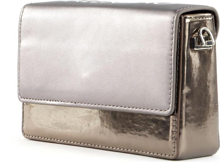 Immagine prodotto Valentino Meydani Satchel