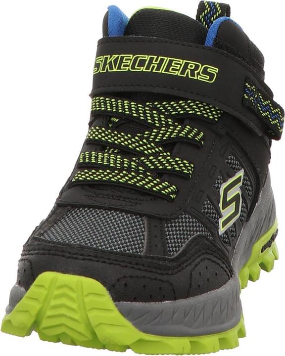 Actual product image Skechers Fuse Tread Trekor - 12406 (34)