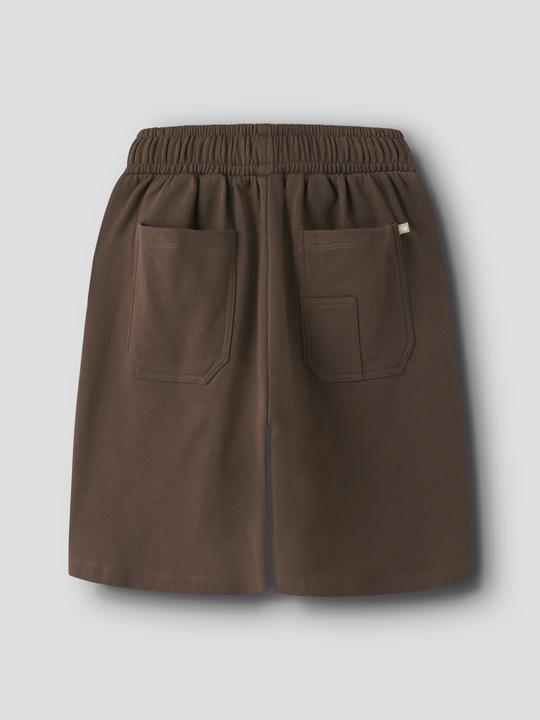 Image du produit Name it Biobaumwoll Shorts (152)