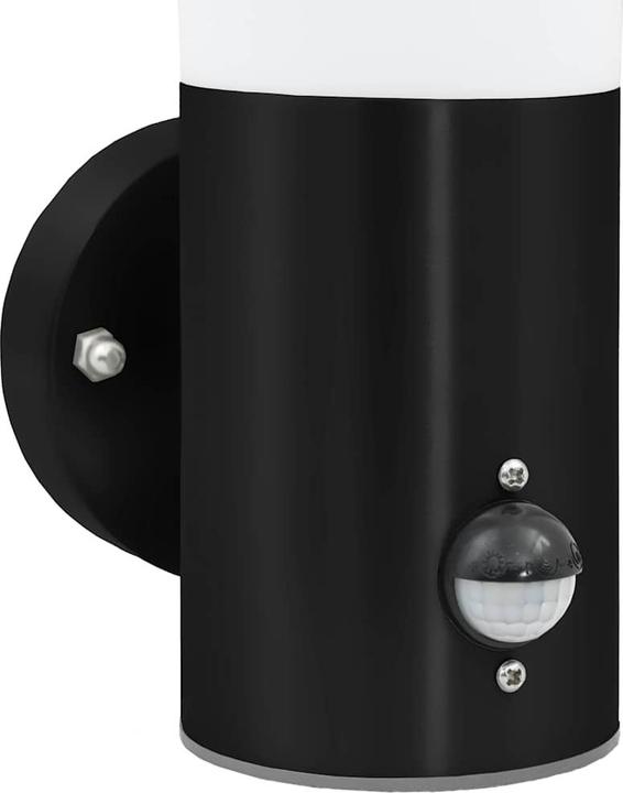 Produktbild VidaXL Akzentlampen (E27)