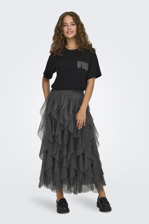 Actual product image Only ONLSKY Rock Rock (S)