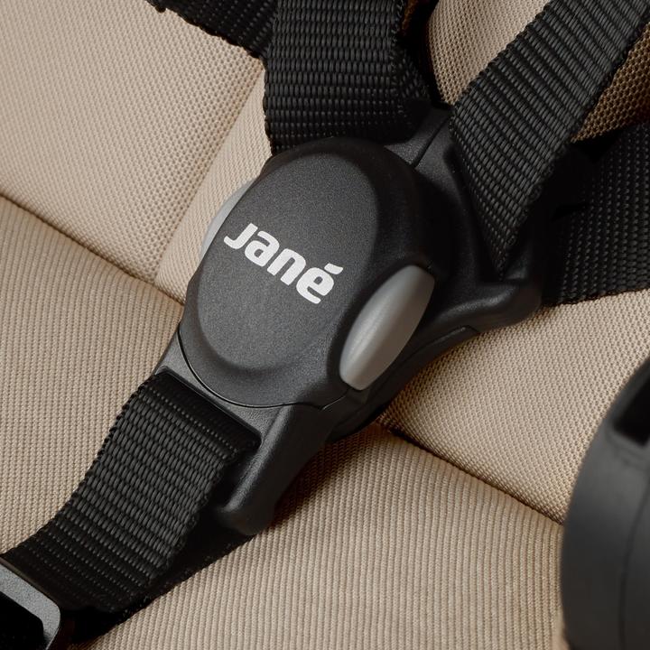 Image du produit Jané Buggy Crosslight