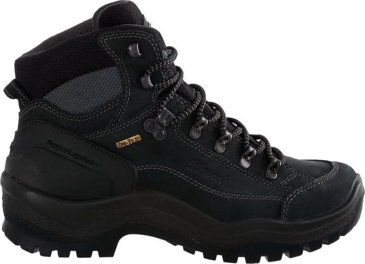 Produktbild GriSport Pampa Mid (47)