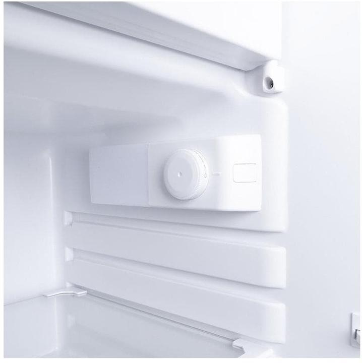 Image du produit Kibernetik Kühlschrank KSG118 (109 l)