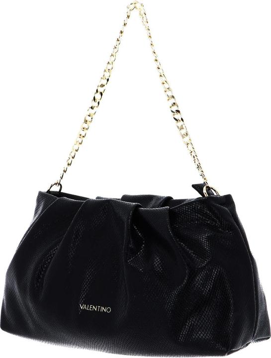 Immagine prodotto Valentino Poplar Shoulder Bag