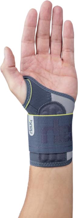 Produktbild Push Handgelenkbandage (S)