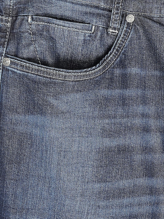 Immagine prodotto MAC Jeans Jeans straight fit ARNE (W30/L32)