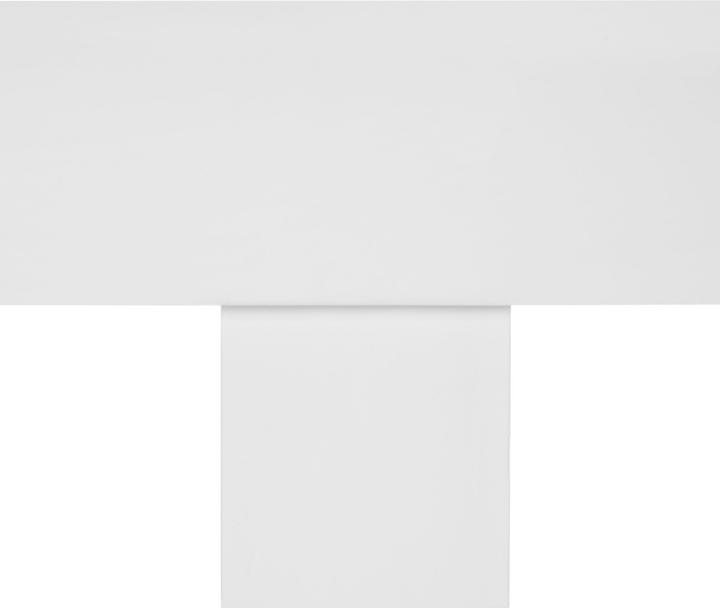 Actual product image Beliani Auribeau (90x200)