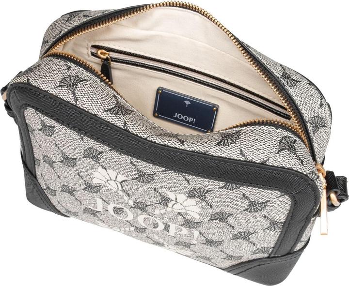 Immagine prodotto Joop! Borsa a tracolla Mazzolino Chiaro Cloe Shoulderbag SHZ