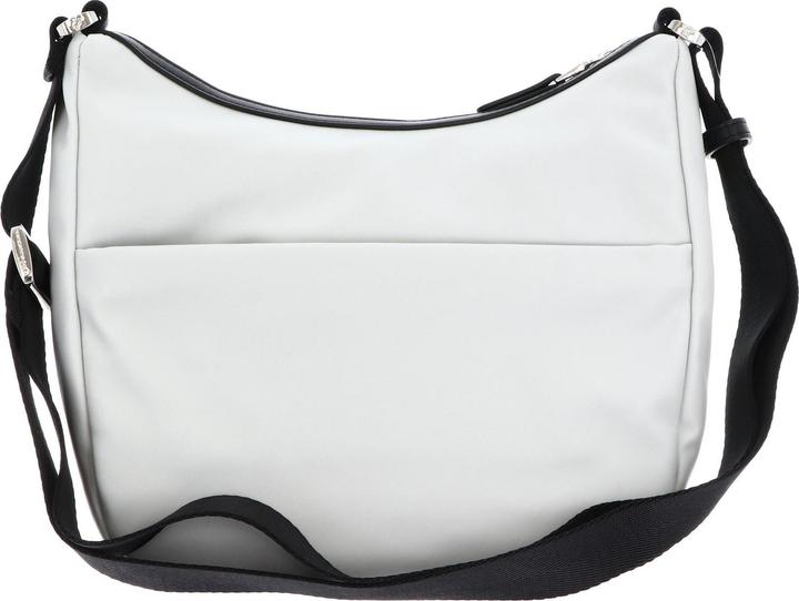 Immagine prodotto Mandarina Duck Hunter Hobo Bag