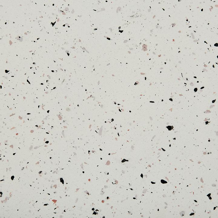 Actual product image Beliani Edolo (37 x 47 cm)