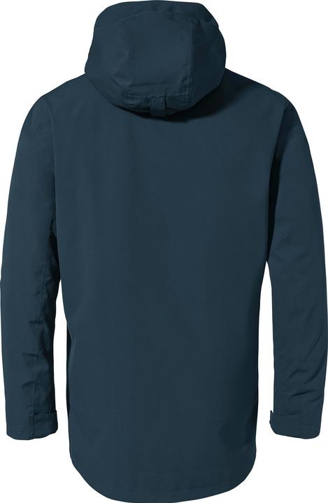 Produktbild Vaude Men's Coreway 3in1 Parka (XL)