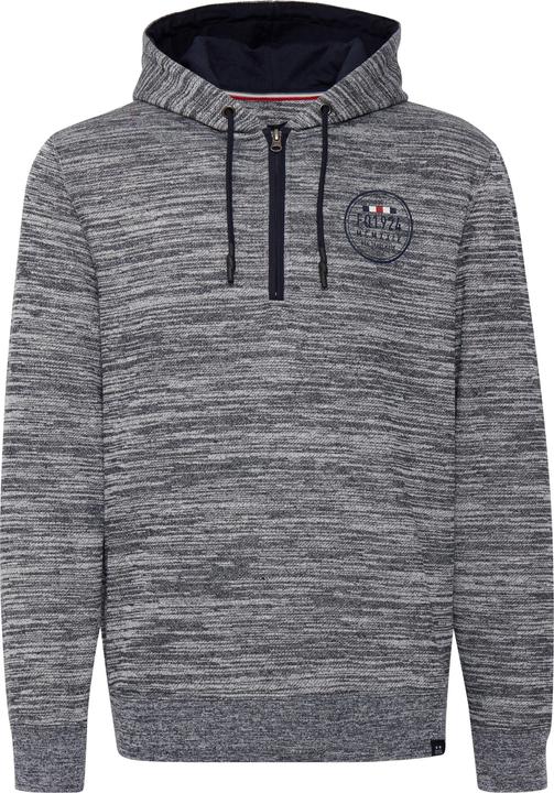 Produktbild FQ1924 FQGunar 21900111-ME (XL)