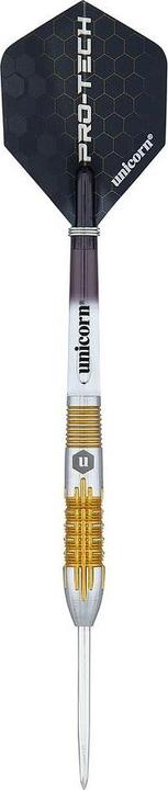 Image du produit Unicorn Fléchettes en acier Pro-Tech Style 1 (20 g)