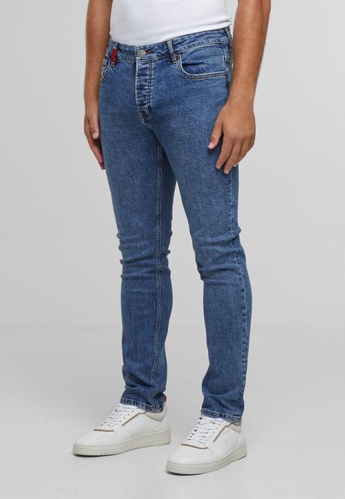 Immagine prodotto 2Y Premium 2Y ALEJANDRO BASIC SLIM FIT JEANS - 184665 (36)