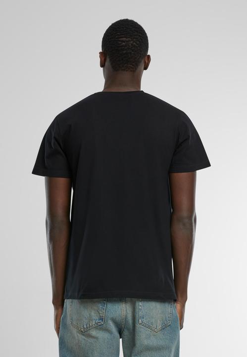 Produktbild Mister Tee MisterTee Gang Gang Tee - 170141 (S)