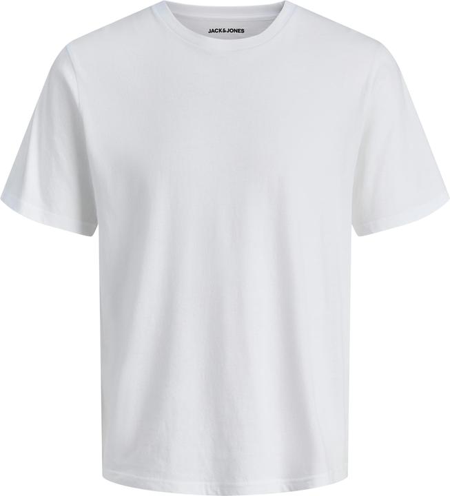 Produktbild Jack & Jones JACJEANS 6er Pack (L)