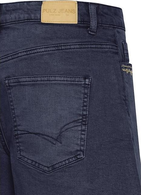 Image du produit Pulz Jeans Luca (29)