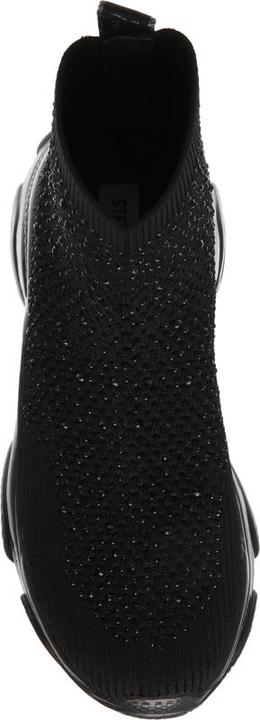 Image du produit Steve Madden baskets master-r-e (37)