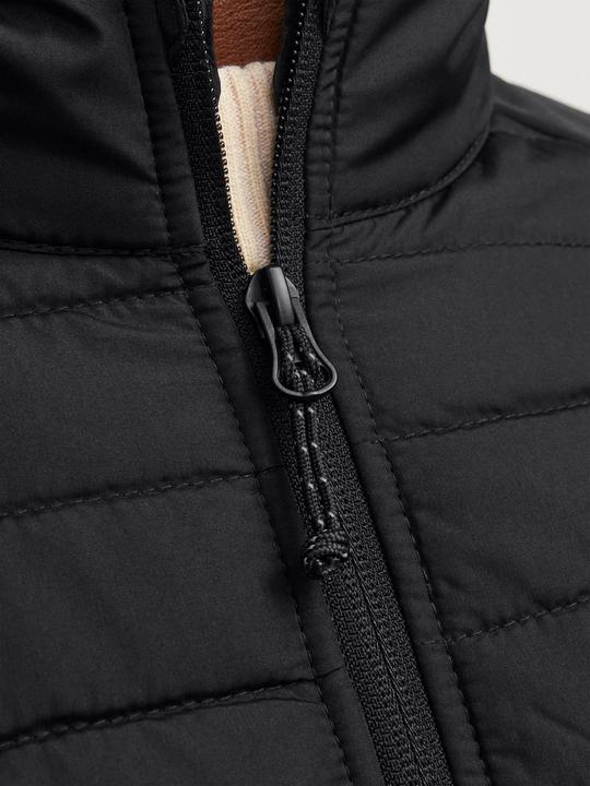 Actual product image Jack & Jones Buffer jacket (XS)