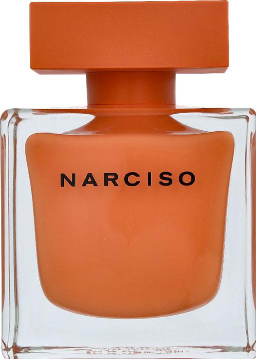 Immagine prodotto Narciso Rodriguez Narciso Ambree (Eau de parfum, 90 ml)