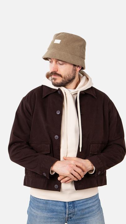 Produktbild Barts Kristjan Hat (One Size)