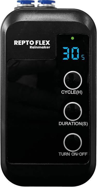 Image du produit Repto Plant Pluviomètre Flex