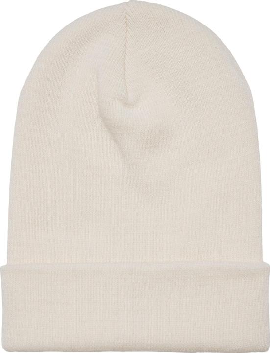 sable blanc