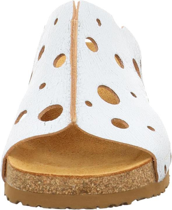 Produktbild Think! Coak (38)