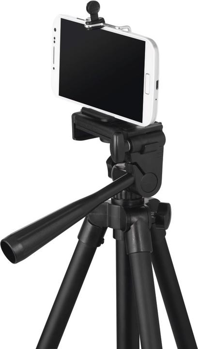 Produktbild Hama Star Smartphone 112-3D (Metall)