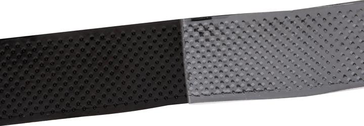 Produktbild Perfly superior over grip x 3 3507