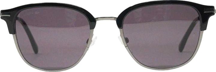 Produktbild Lacoste OvalSonnenbrille