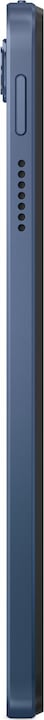 Actual product image Lenovo Tab M10 (5G, 10.61", 128 GB, Abyss Blue)