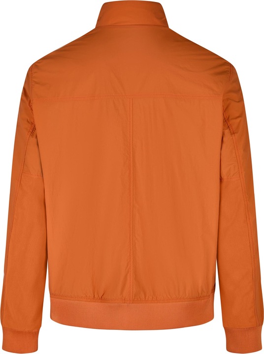 Image du produit Calamar Blouson Cotton Feel (52)