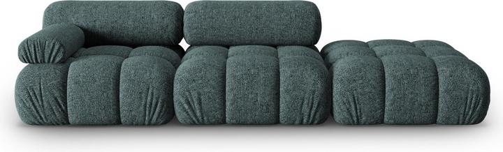 Produktbild Maison Heritage Gerda (Ecksofa)