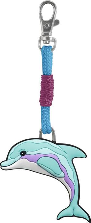 Image du produit Step by Step Dolphin