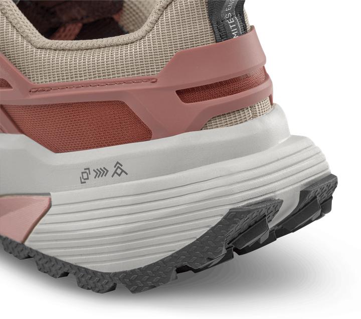 Produktbild Salewa Pedroc 2 Powertex Schuh (35)