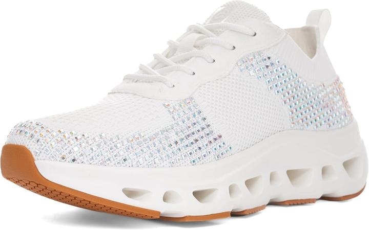 Produktbild Ara Stivali Rio (38)