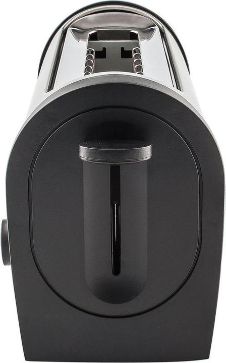 Productafbeelding Küken 33622