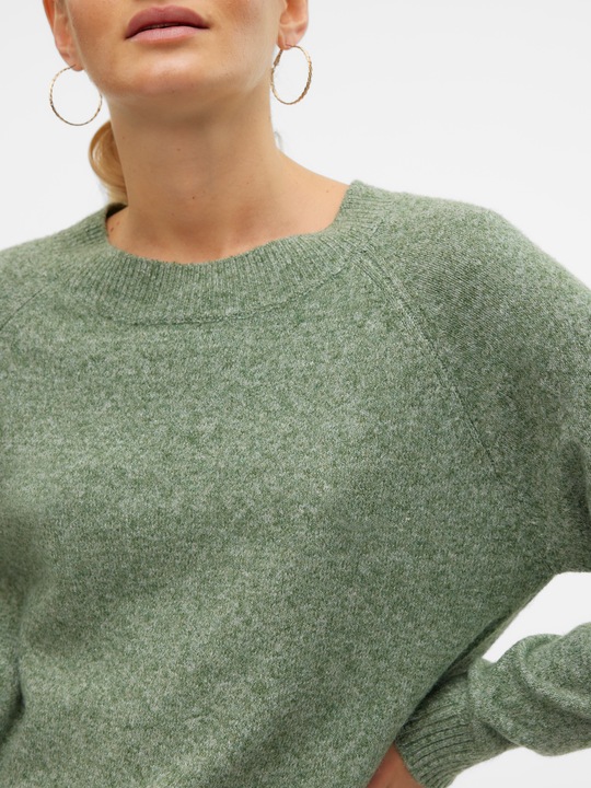 Immagine prodotto Vero Moda Camicetta casual a manica lunga (XS)