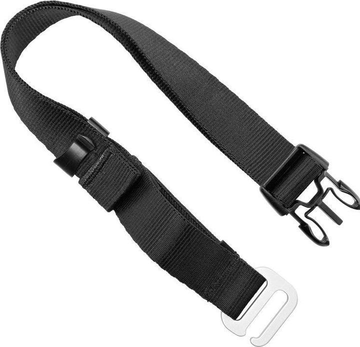 Image du produit Blackrapid Brad Breathe (Sangle d'épaule)