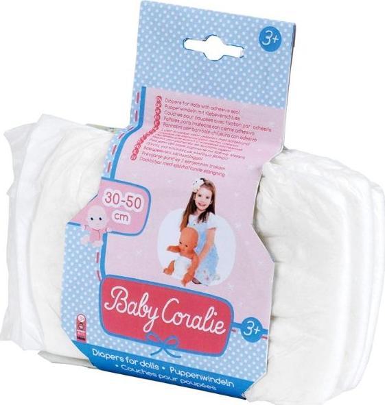 Image du produit Theo Klein Princesse Coralie