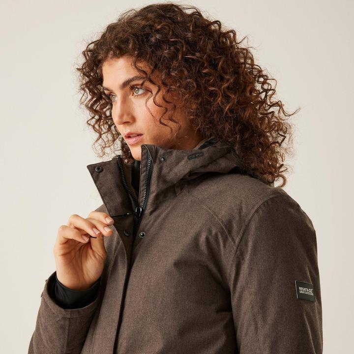 Produktbild Regatta Ezdale (42)