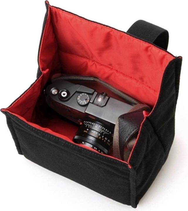 Image du produit Artisan & Artist Acam 76 (Cache-objectif, Étui pour accessoires de caméra)