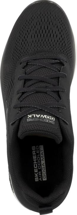 Image du produit Skechers Go Walk Hyper Burst - 55689 (43.5)