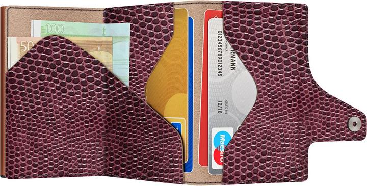 Actual product image Tru Virtu Click & Slide