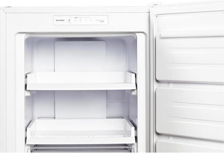 Actual product image Kibernetik GS160NF (Stand-alone, 161 l)