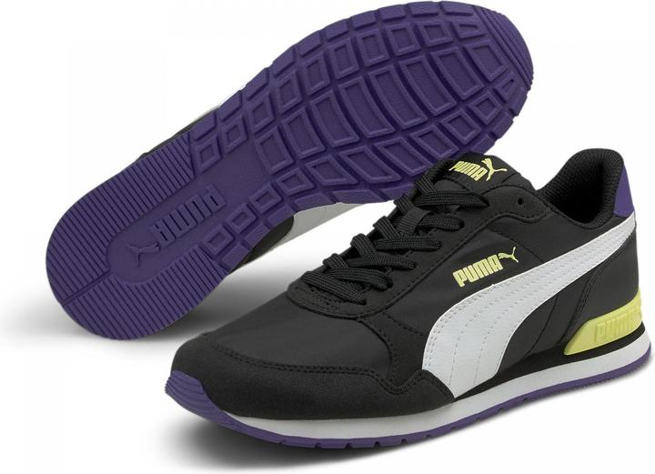 Image du produit Puma ST Runner v2 NL-365278 (40)