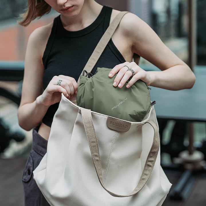 Produktbild Pgytech OneGo Drawstring Bag (Kamera Beutel)