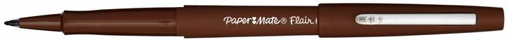Immagine prodotto Paper Mate Flair (Multicolore, 12 x)